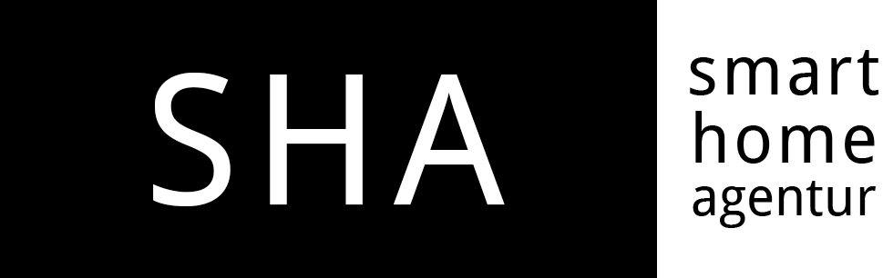 SHA